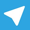 telegram
