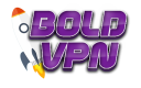 BoldVPN Stats
